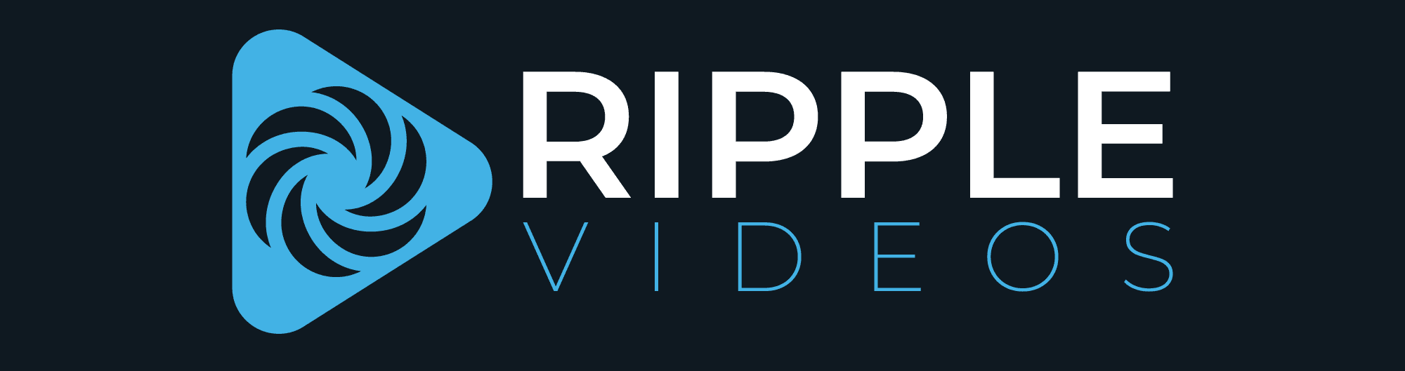 Ripple Videos